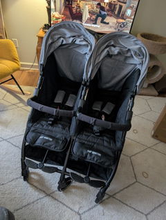 Review picture