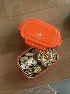 Review picture