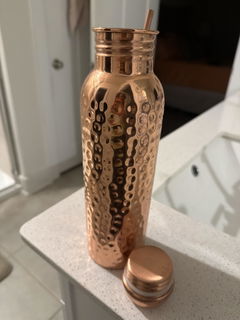 Review picture