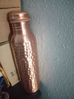 Review picture