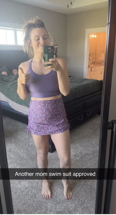 Review picture