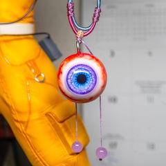 Review picture