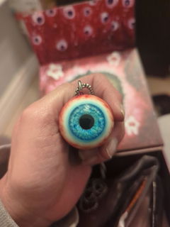 Review picture