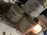 Coffret 2 Chantilly