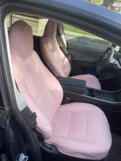 Review picture