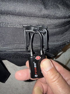 Review picture