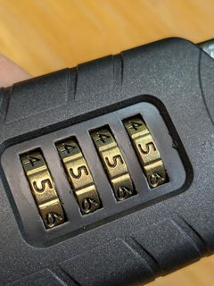 Review picture