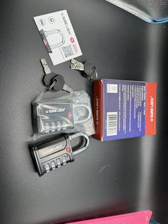 Review picture