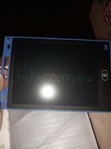 User picture