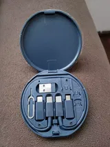 User picture