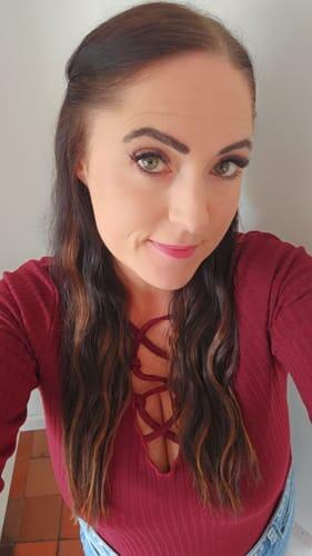 Pre-Glued Lashes