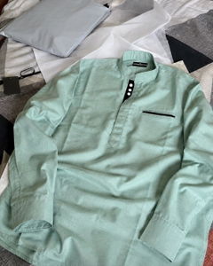 Review picture