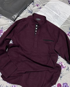 Review picture