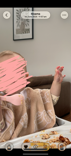 Review picture