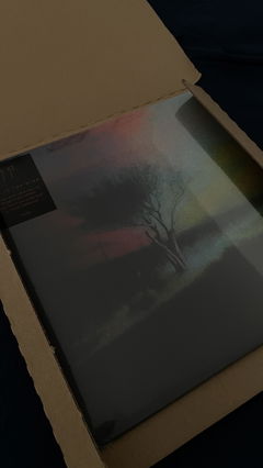 Review picture