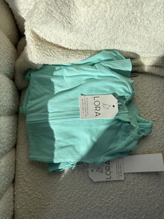 Review picture