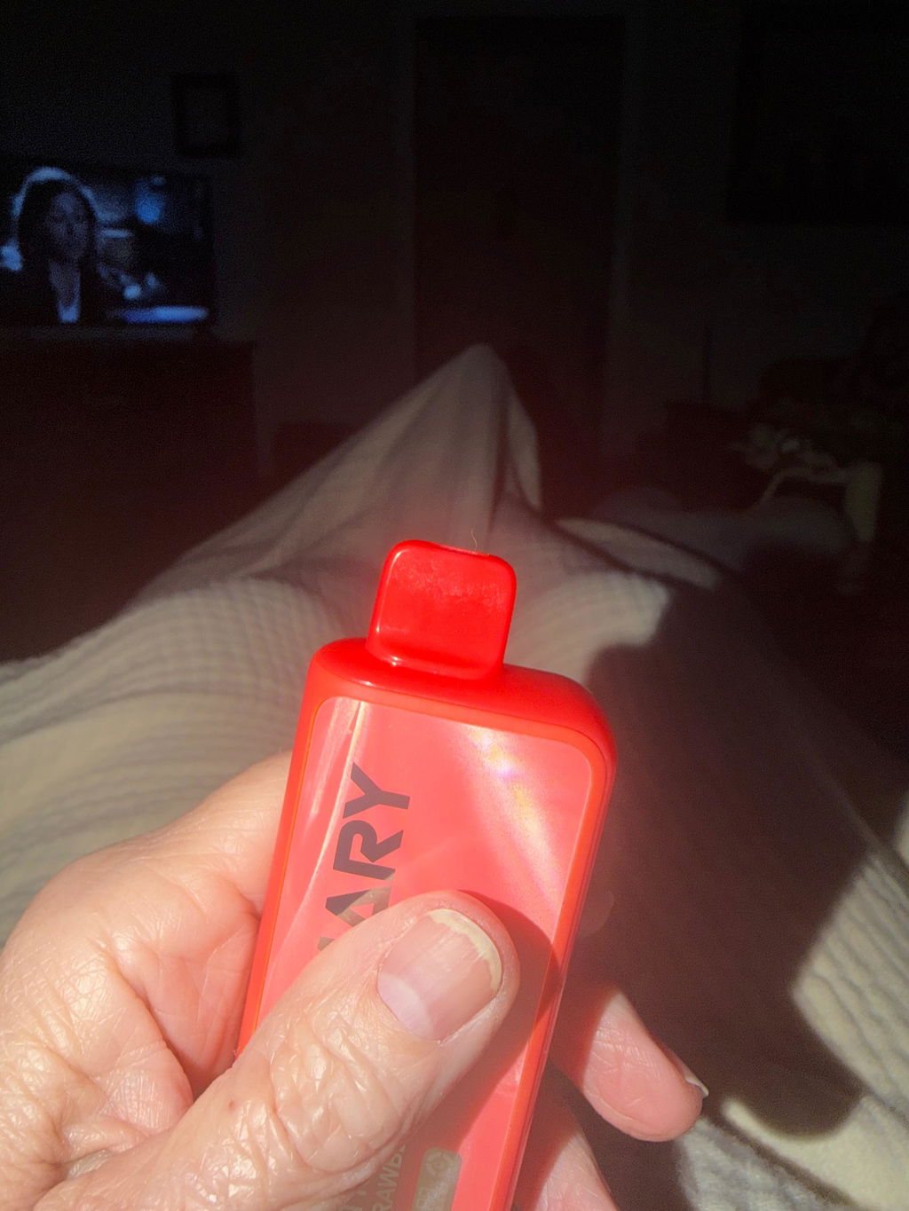 raz vapes 25000 flavors Raz DC25000 Disposable Vape | By Geekvape | 25K Puffs
