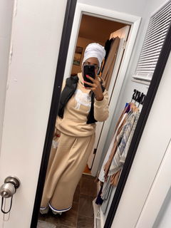 Review picture