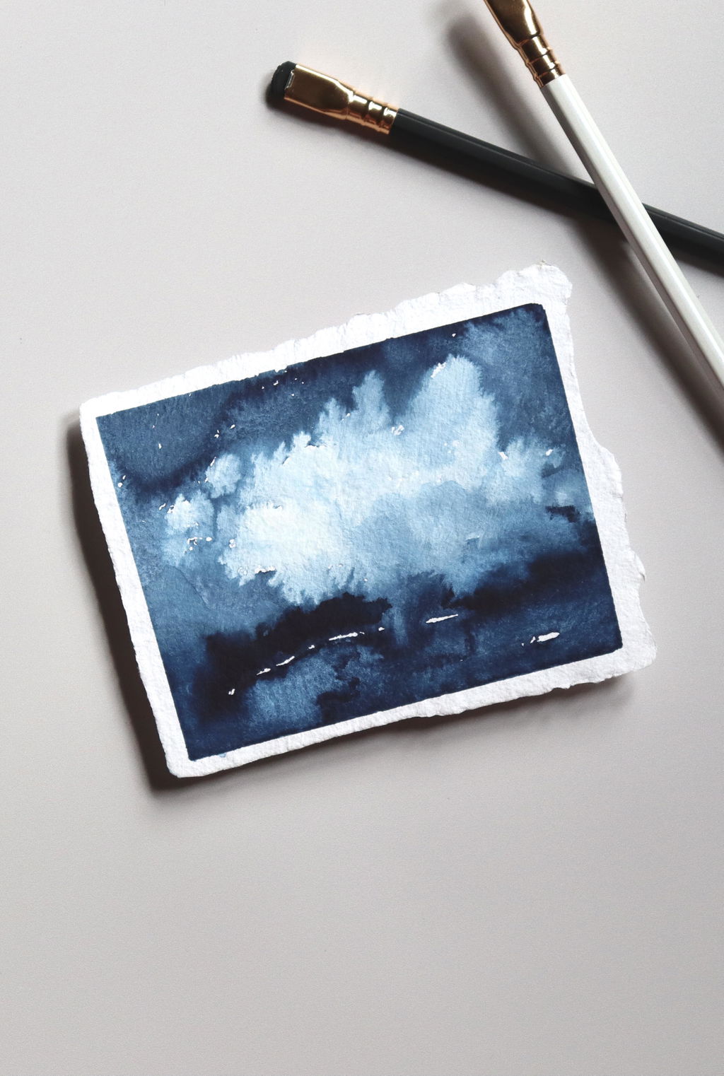 Sfondo fotografico bianco - Lov600
