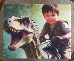 Review picture