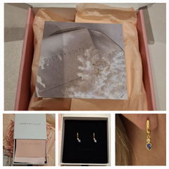 Review picture