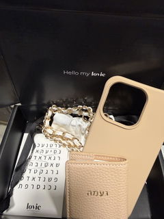 Review picture