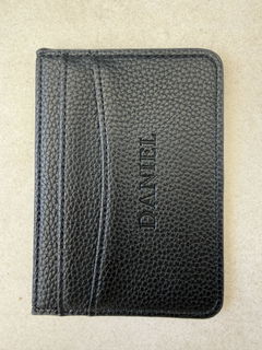 Review picture