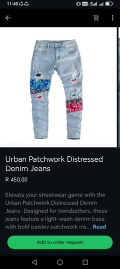 Review picture