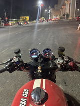 User picture