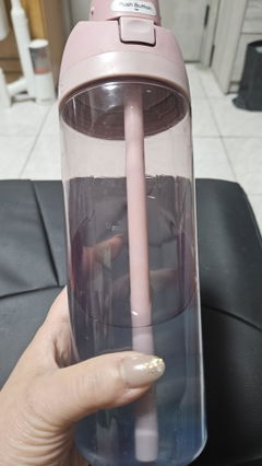 Review picture