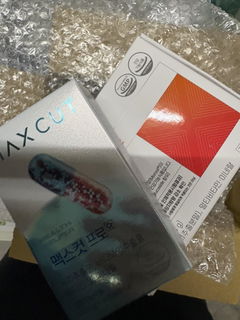 Review picture