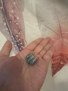 Review picture