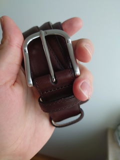 Review picture