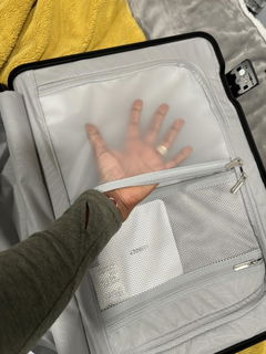 Review picture