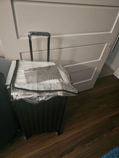 Review picture