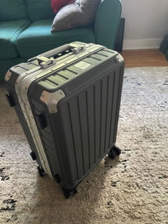 Review picture