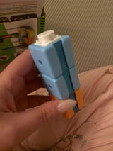 User picture