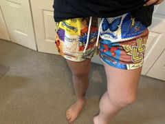 Review picture