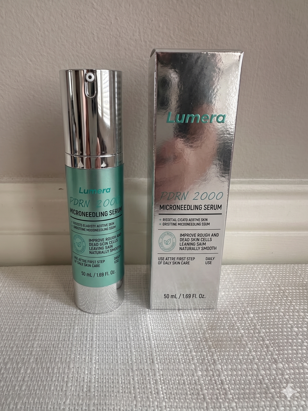 Review image from Sophia M.