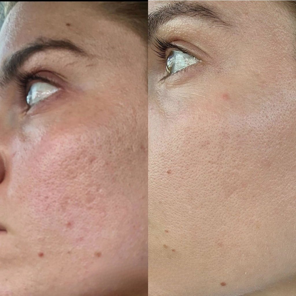 Review image from Ava K.