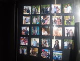 Photo Magnet | Square Bundles