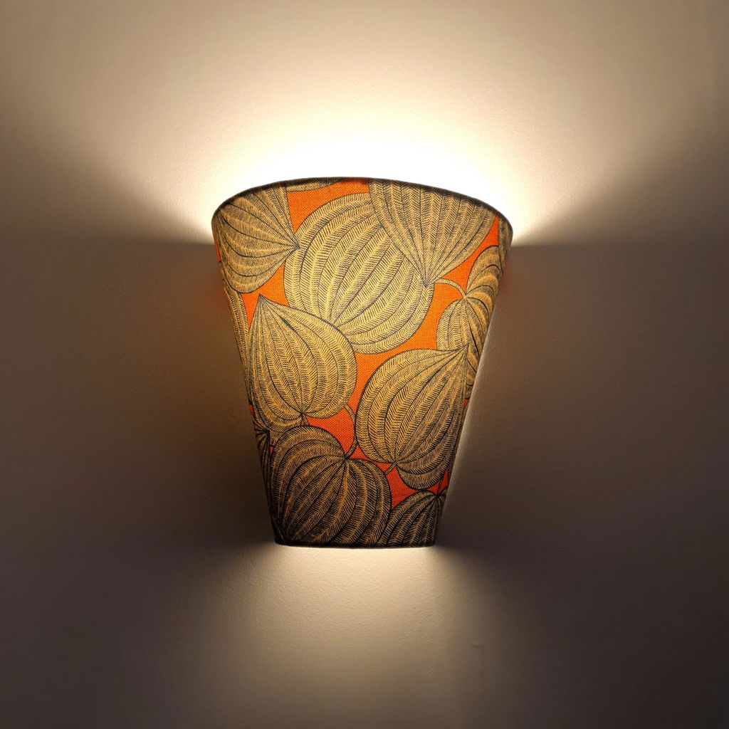 Lumière à tous les Etages  