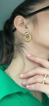 Elevate Ring