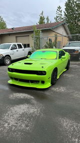 User picture