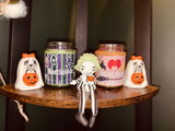 Beetlejuice