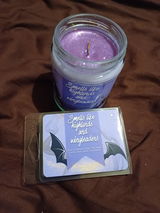 Smells Like Highlords and Wingleaders