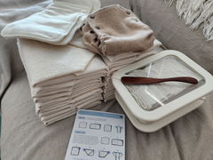 Review picture