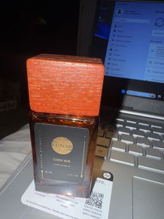 Review picture