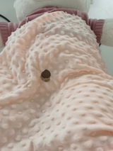 Teddy Bear Type Plush Sex Machine