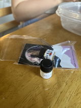 User picture